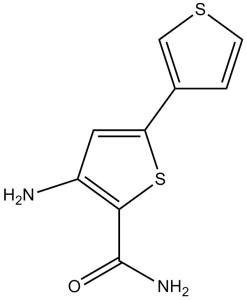 SC-514 354812-17-2